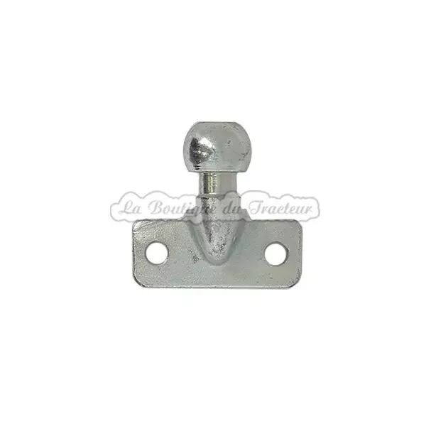 Tractor Hitch Ball