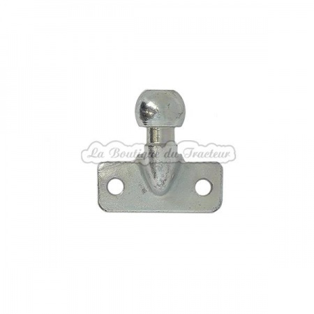 Tractor Hitch Ball