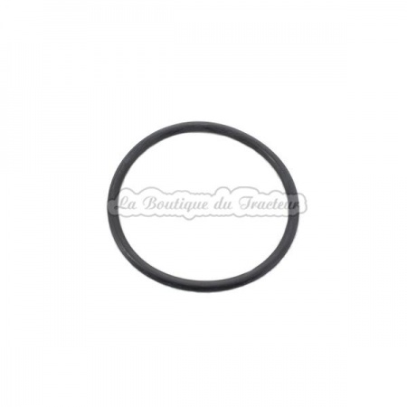 Tractor seal for Farmall F235D, SUPER FCC, SUPER FCD tractors. Replaces the OEM part number: 354881R1.