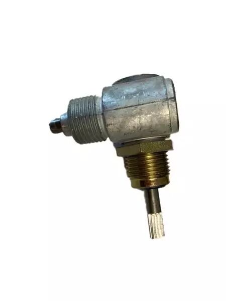 Transmisi�n veloc�metro para tractores Renault y Fendt (OEM: 0123042500)