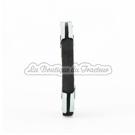 Transmission coupling Someca SOM20, SOM25 (OEM: 566266)