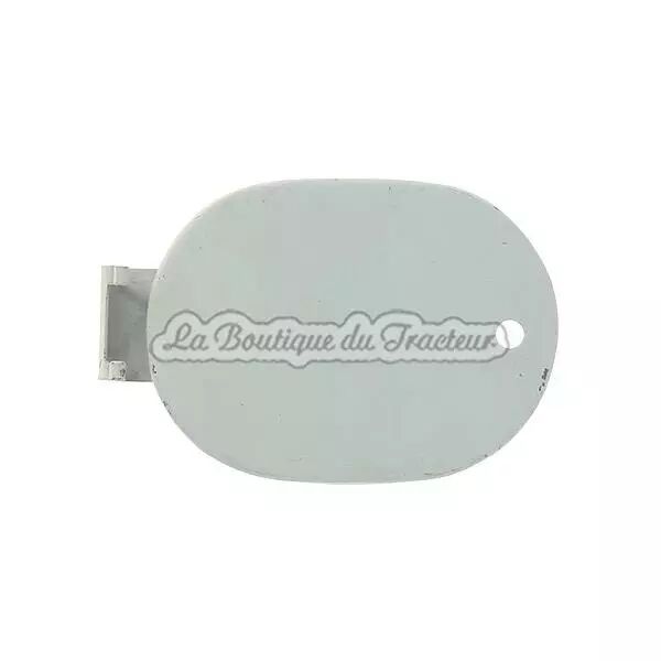 Trappe � carburant DAVID BROWN