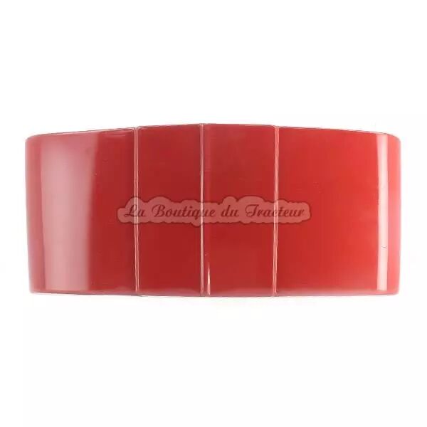 Trappe de batterie MF135