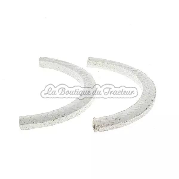 Tresses de palier arri�re A3.144/A3.152 (jeu de 2)