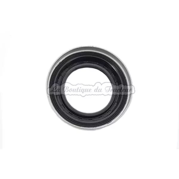 Trumpet seal Ford 4000 78,75x138,5x43mm