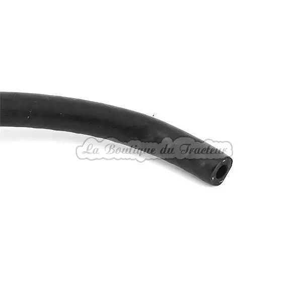 Tubo de combustible 6x13 le m