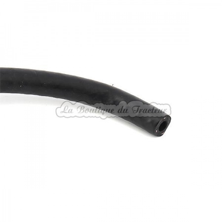 Tubo de combustible 6x13 le m