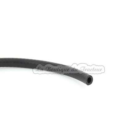 Tubo de combustible 7,5x14 le m