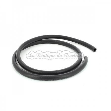 Tubo de combustible 7,5x14 le m