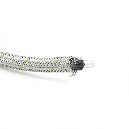 Tubo de combustible 7.5x12.5 25bars le m