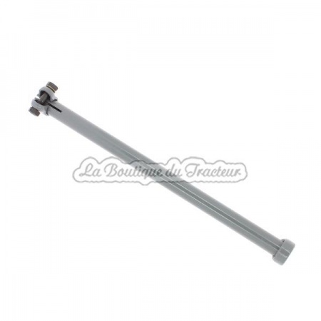 Tubo de extremo MF 886801