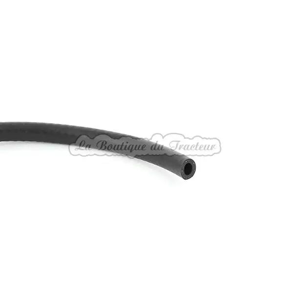 Tuyau � carburant 8 x 14 mm