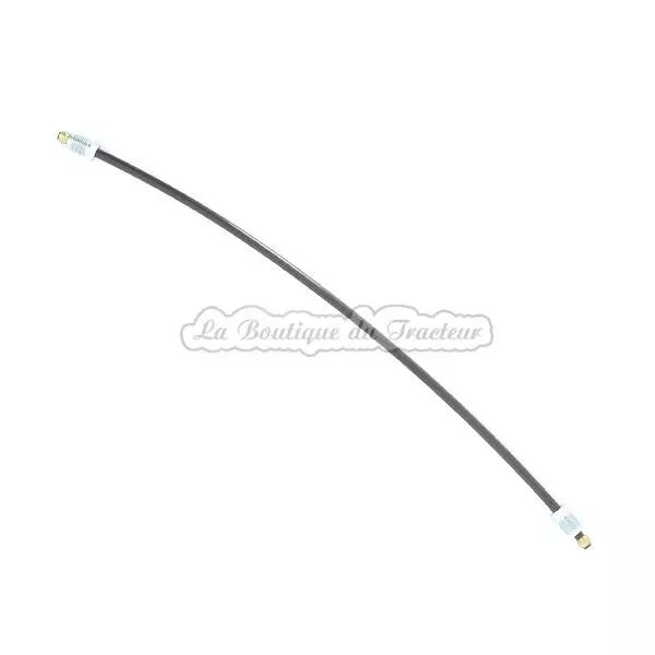 Tuyau � carburant du robinet de r�servoir � la pompe d�alimentation (OEM : 883712M91)