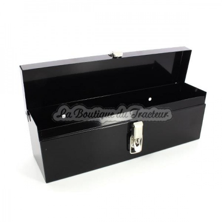 universal tool box