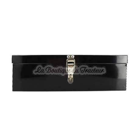 universal tool box