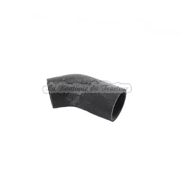 Upper hose SOMECA 650, SOMECA 750 (OEM: 4951429)