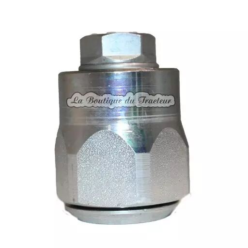 Valve Arelco mobile DC8M1