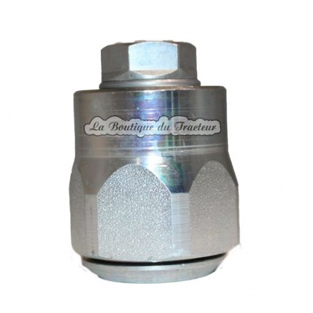 Valve Arelco mobile DC8M1