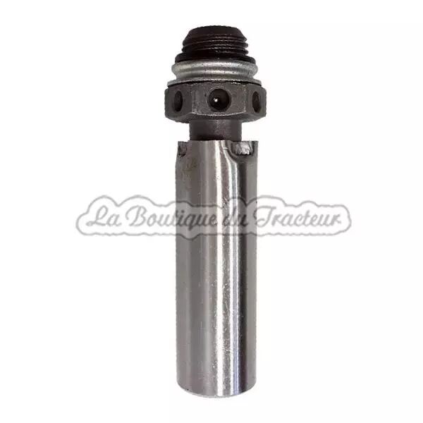 Valve de contr�le 2300/2800 psi