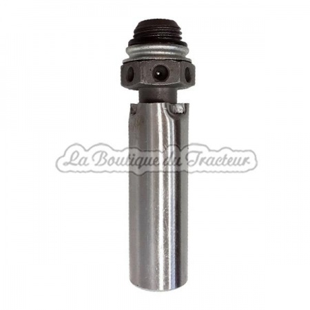 Valve de contrôle 2300/2800 psi