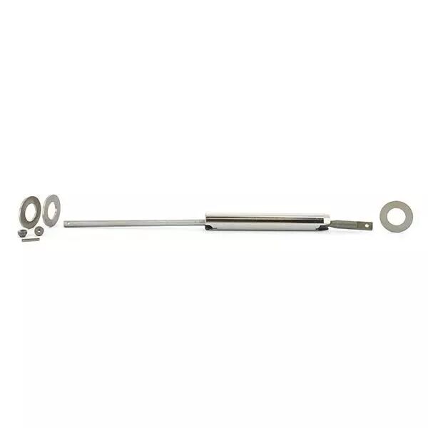 Valve de contr�le MF 140  OEM: 897507