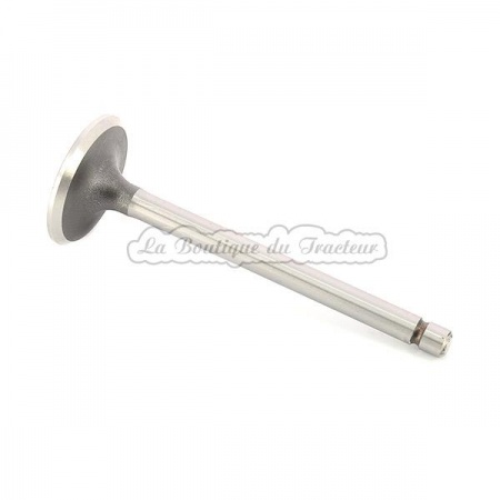 Valvula de admision MF35