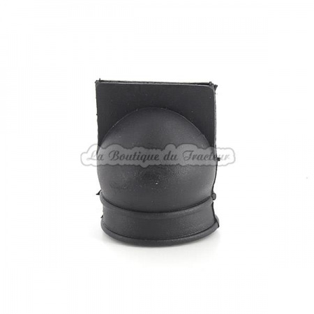 Valvula de filtro de aire Massey Ferguson 165, 168, 175, 178 (OEM : 1897154M1)