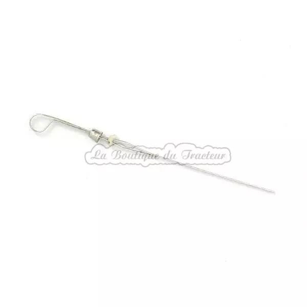 Varilla de aceite MF 165