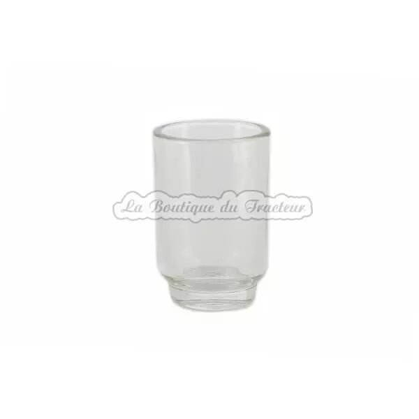 Vaso de bomba injectora BOSCH FIAT 766875=772163