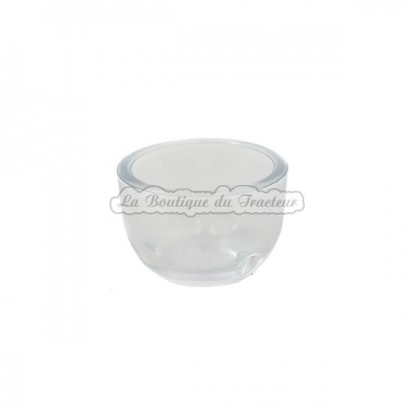 Vaso de grifo Major