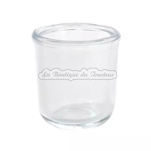 Vaso del grifo de combustible TEA20 0995260