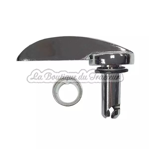 Verrou de capot MF 35, 835 original