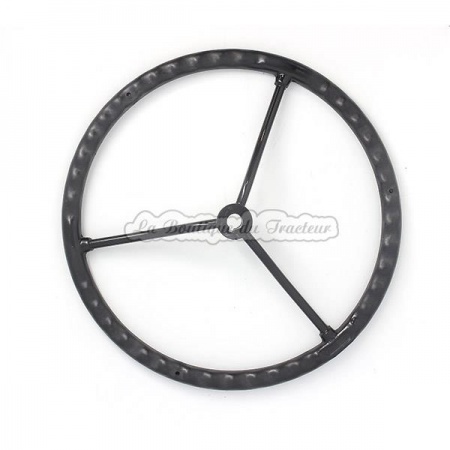 Volant de direction Farmall H,M,W,WD