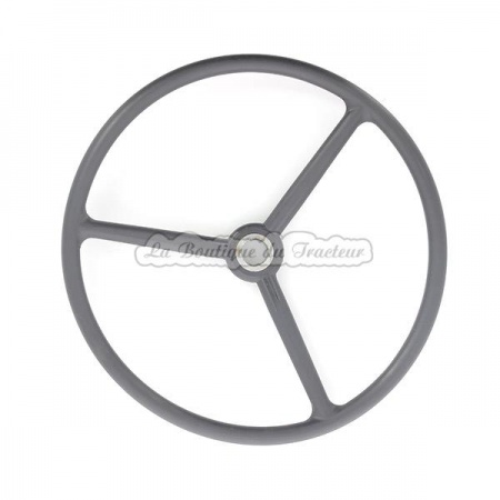 Volant de direction FORDSON DEXTA & SUPER DEXTA