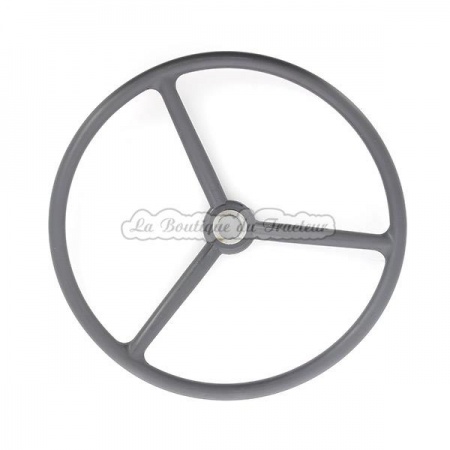 Volant de direction FORDSON DEXTA & SUPER DEXTA