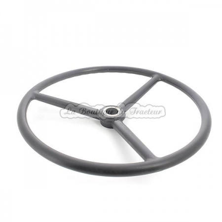 Volant de direction FORDSON DEXTA & SUPER DEXTA