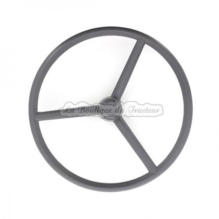 Volant FORD 2000, 3000, 4000, 5000, 7000