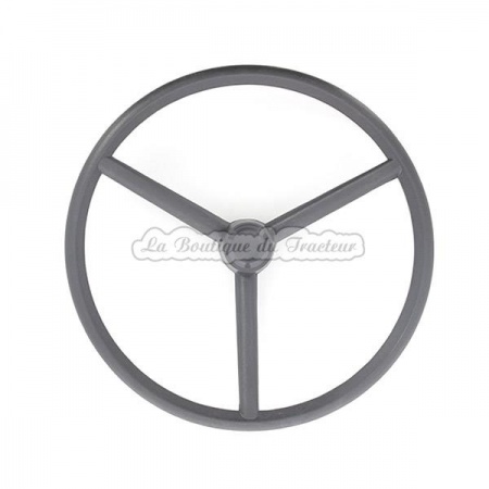 Volant FORD 2000, 3000, 4000, 5000, 7000