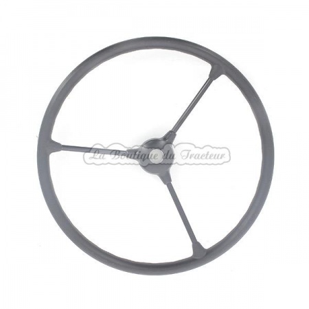 Volant Porsche Junior 108, Junior 109, Standard 208, 3 branches