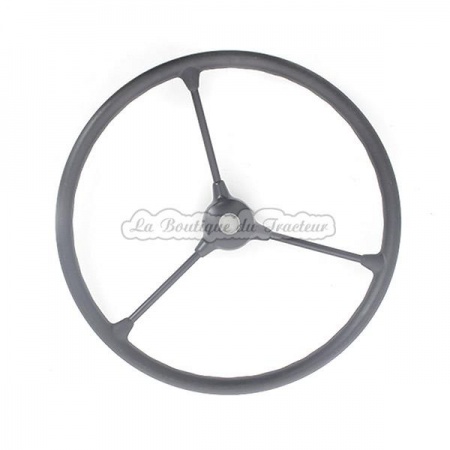 Volant Porsche Junior 108, Junior 109, Standard 208, 3 branches