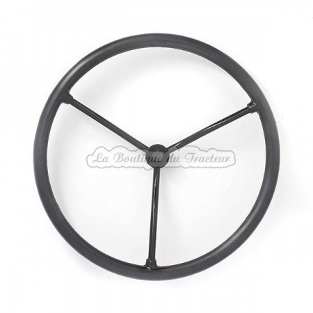 Volante de direccion H,M,W,WD