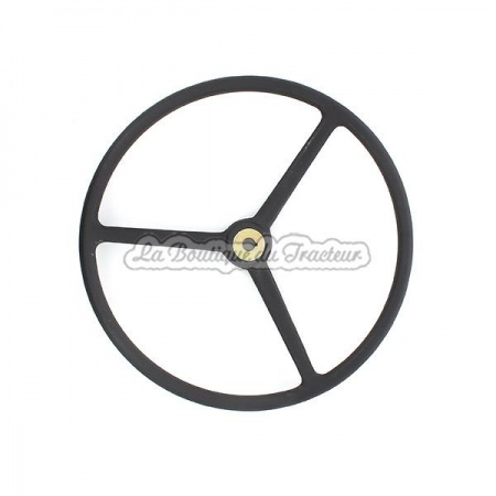 Volante MF35/MF65 10°