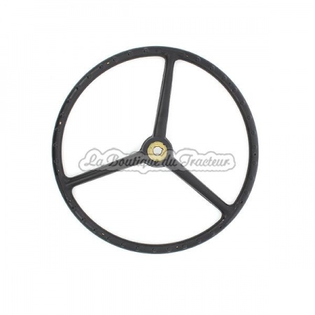 Volante MF35/MF65 10°