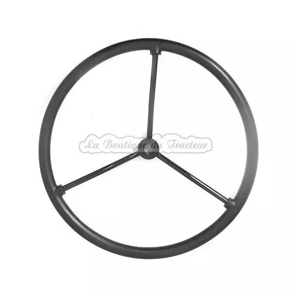 Volante original TEA 180576M1