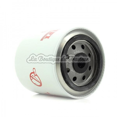 Water filter J-D 2900500