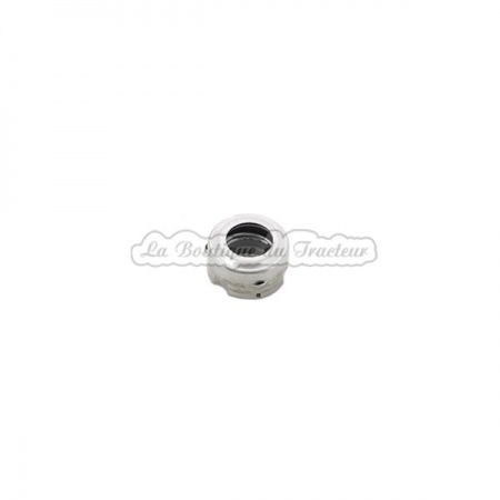 Water pump gland for SOM20D tractors. Replaces the OEM number: 570888.