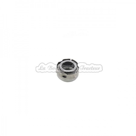 Water pump gland for SOM20D tractors. Replaces the OEM number: 570888.