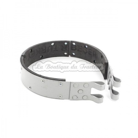 Zapato de freno Fiat 450