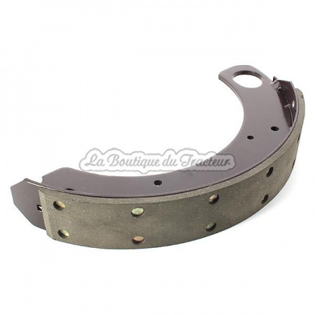 Zapato de freno MF1810517