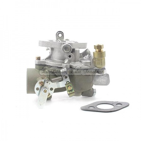 ZENITH CUB Carburator